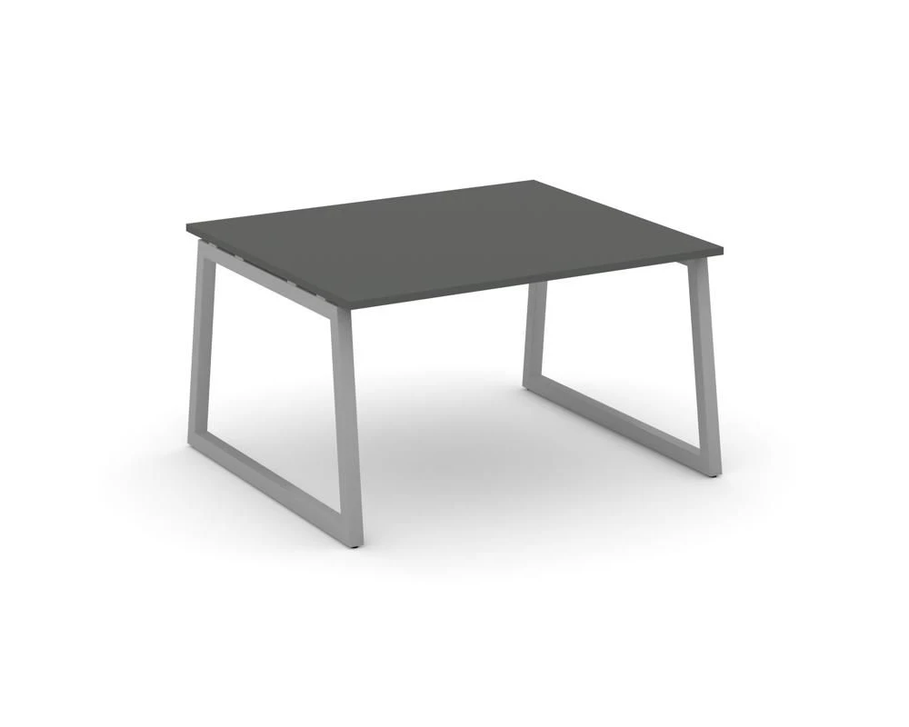 Стол переговорный SN-5T1.SPRG-032.3 1180х1180х750 Стайл Проджект Фьюжн / Style Project Fusion