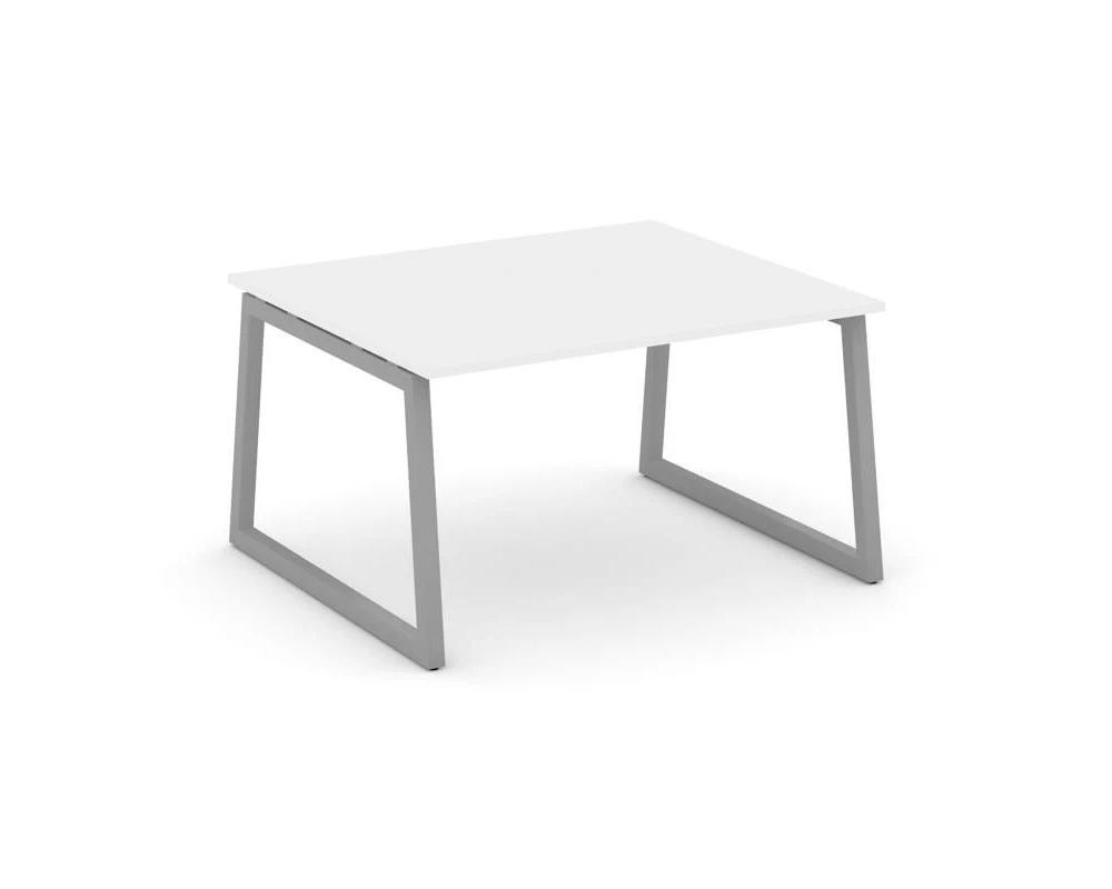 Стол переговорный SN-5T1.SPRG-032.3 1180х1180х750 Стайл Проджект Фьюжн / Style Project Fusion