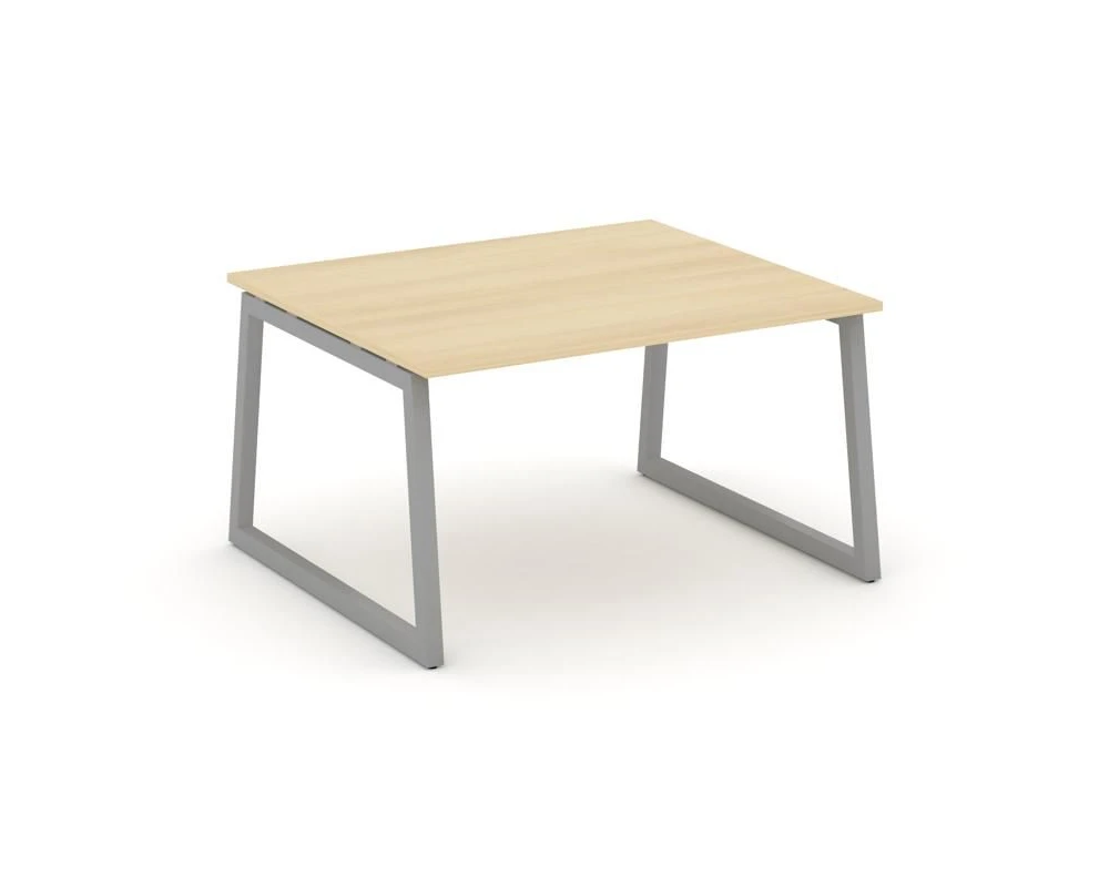 Стол переговорный SN-5T1.SPRG-032.3 1180х1180х750 Стайл Проджект Фьюжн / Style Project Fusion