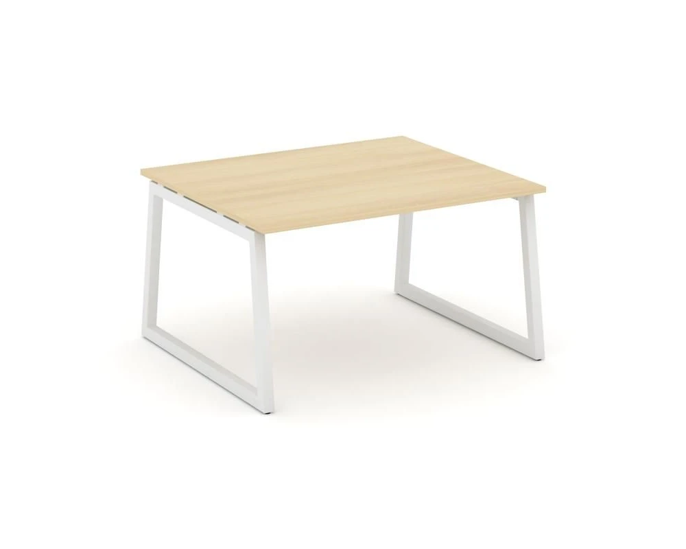 Стол переговорный SN-5T1.SPRG-032.3 1180х1180х750 Стайл Проджект Фьюжн / Style Project Fusion