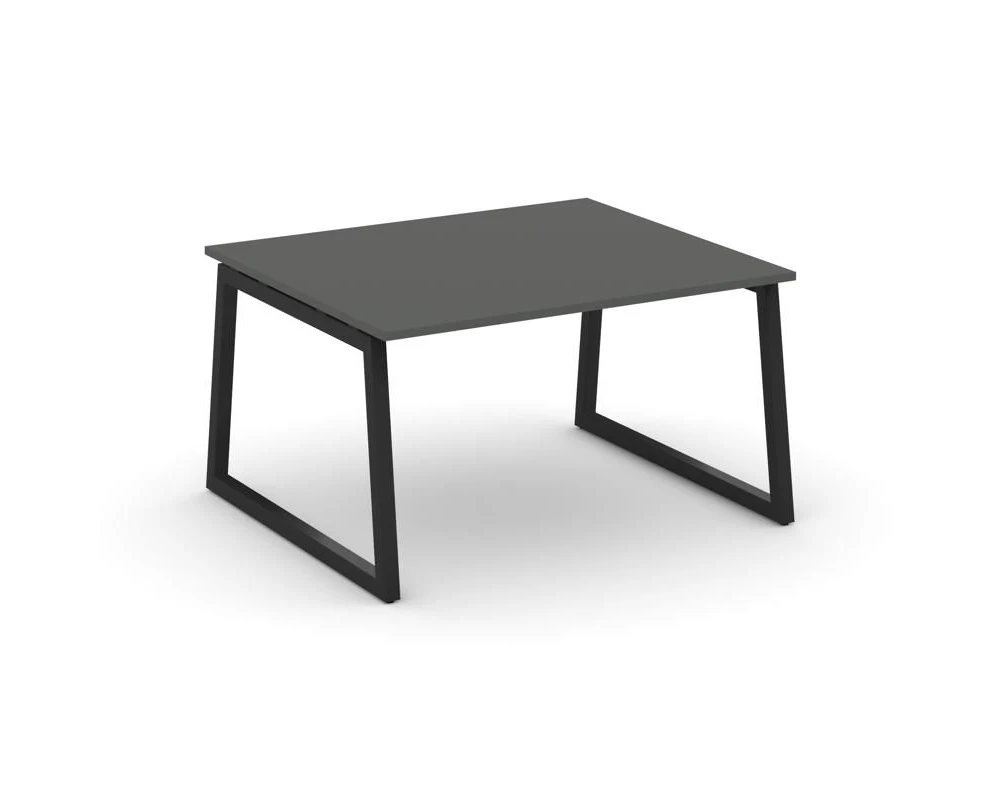 Стол переговорный SN-5T1.SPRG-032.3 1180х1180х750 Стайл Проджект Фьюжн / Style Project Fusion