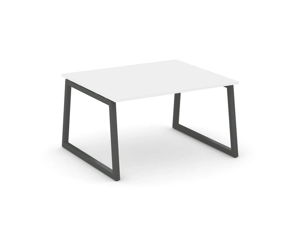 Стол переговорный SN-5T1.SPRG-032.3 1180х1180х750 Стайл Проджект Фьюжн / Style Project Fusion