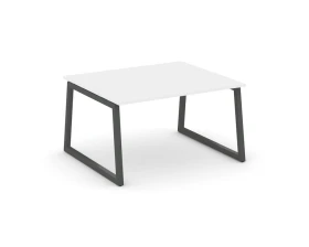 Стол переговорный SN-5T1.SPRG-032.3 1180х1180х750 Стайл Проджект Фьюжн / Style Project Fusion images