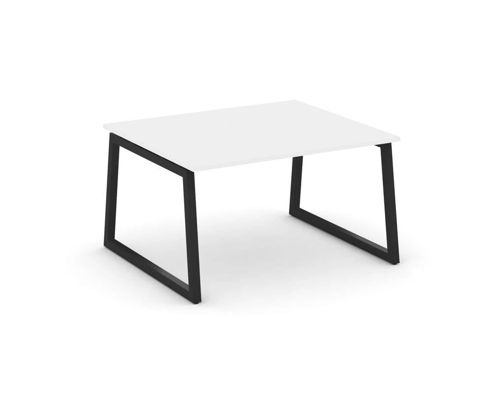 Стол переговорный SN-5T1.SPRG-032.3 1180х1180х750 Стайл Проджект Фьюжн / Style Project Fusion