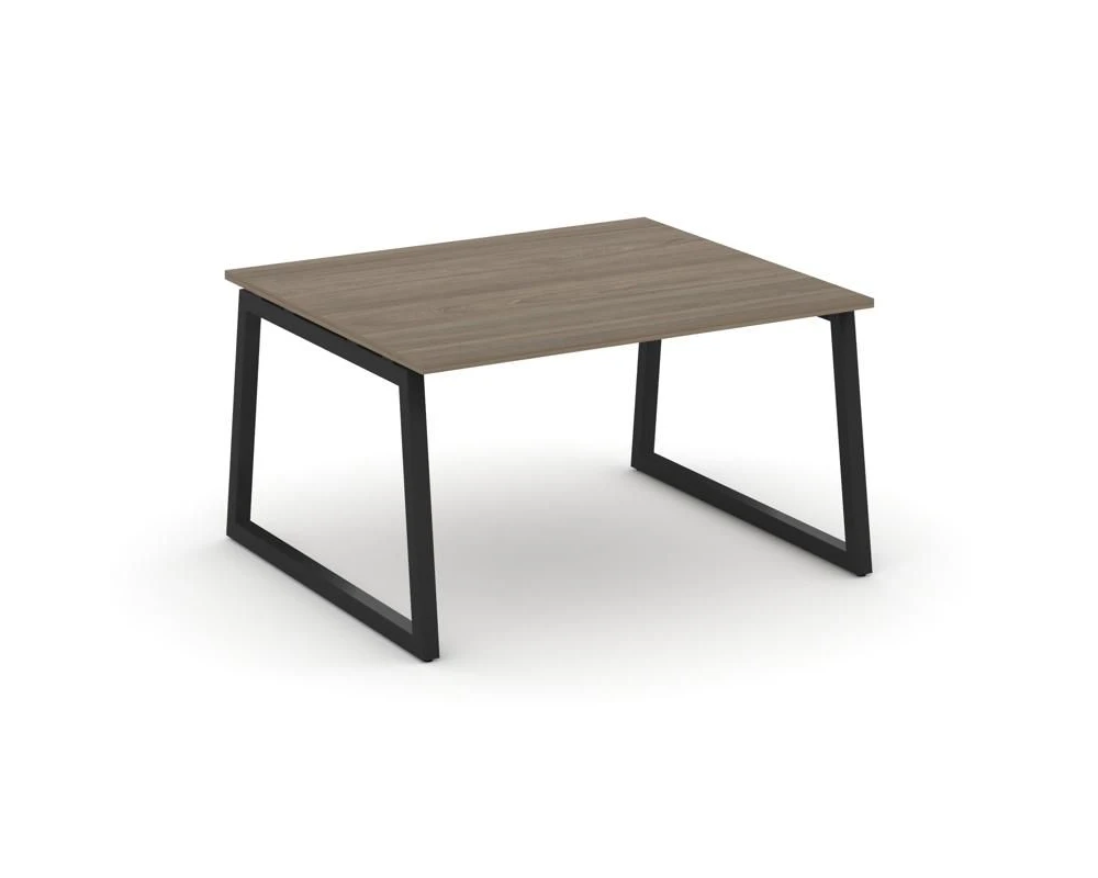 Стол переговорный SN-5T1.SPRG-032.3 1180х1180х750 Стайл Проджект Фьюжн / Style Project Fusion