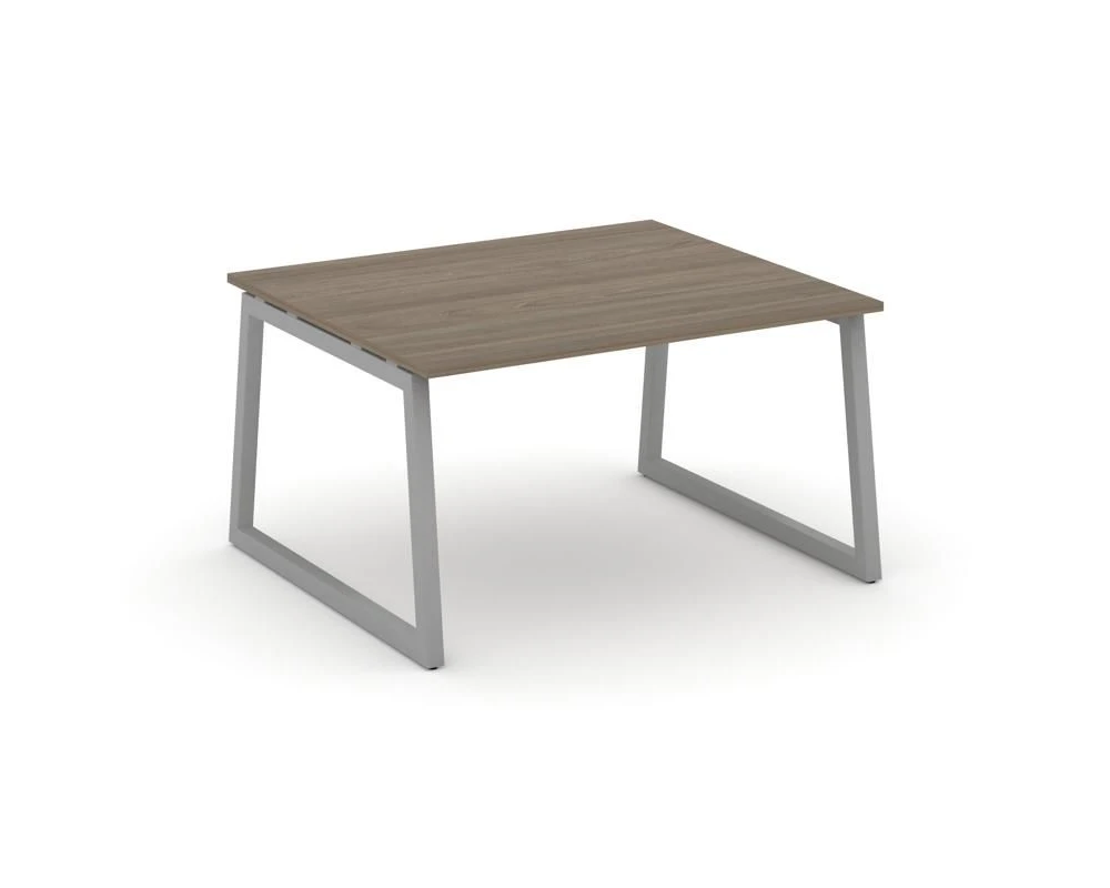 Стол переговорный SN-5T1.SPRG-032.3 1180х1180х750 Стайл Проджект Фьюжн / Style Project Fusion