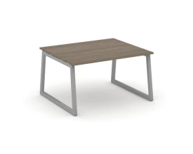 Стол переговорный SN-5T1.SPRG-032.3 1180х1180х750 Стайл Проджект Фьюжн / Style Project Fusion images