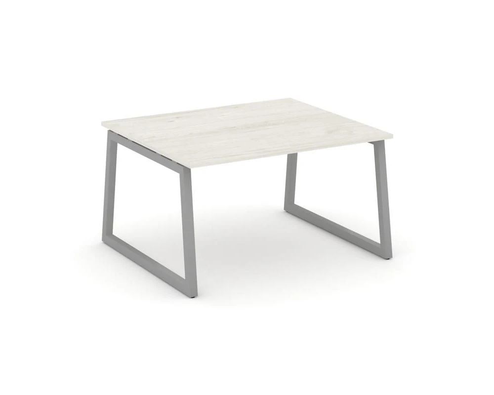 Стол переговорный SN-5T1.SPRG-032.3 1180х1180х750 Стайл Проджект Фьюжн / Style Project Fusion