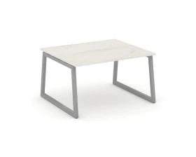 Стол переговорный SN-5T1.SPRG-032.3 1180х1180х750 Стайл Проджект Фьюжн / Style Project Fusion images