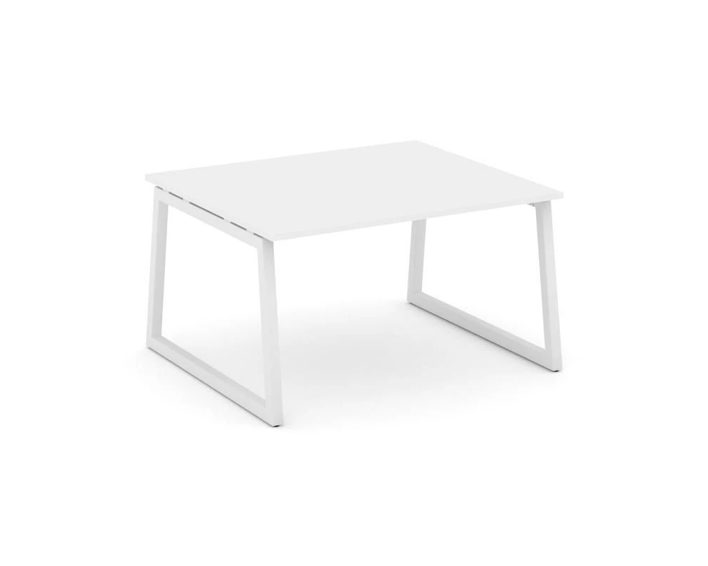 Стол переговорный SN-5T1.SPRG-032.3 1180х1180х750 Стайл Проджект Фьюжн / Style Project Fusion