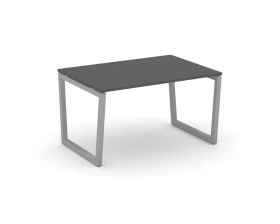 Стол переговорный SN-5T2.SPRG-001.3 980х980х750 Стайл Проджект Фьюжн / Style Project Fusion images