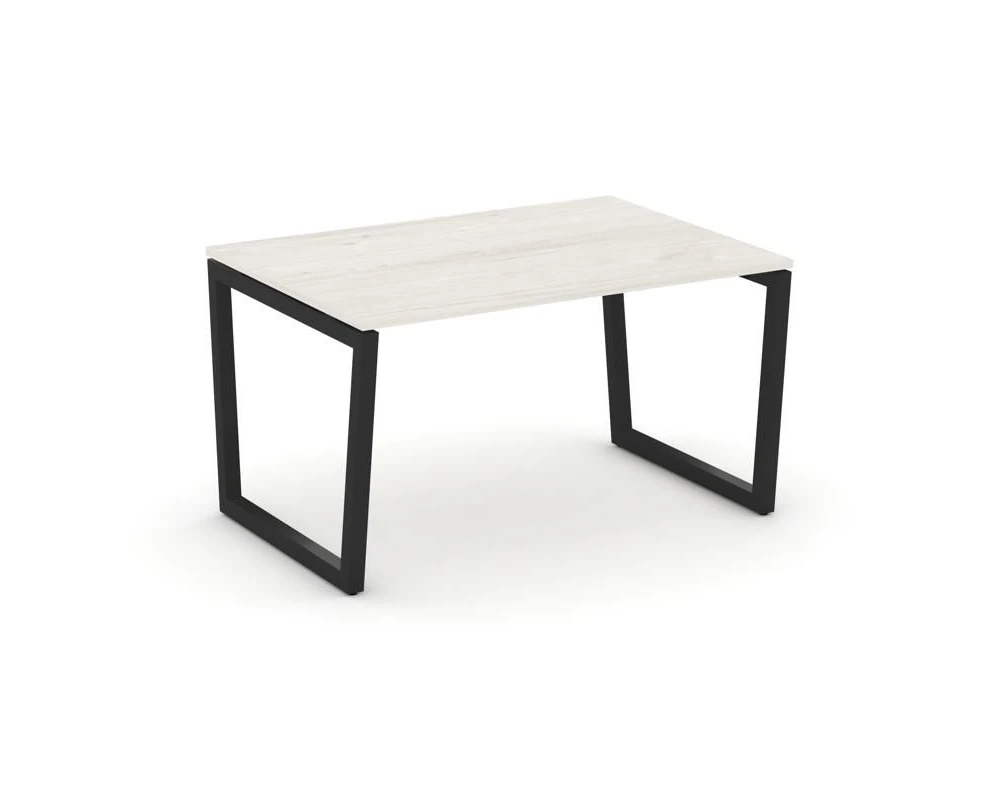 Стол переговорный SN-5T2.SPRG-001.3 980х980х750 Стайл Проджект Фьюжн / Style Project Fusion