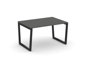 Стол переговорный SN-5T2.SPRG-001.3 980х980х750 Стайл Проджект Фьюжн / Style Project Fusion images