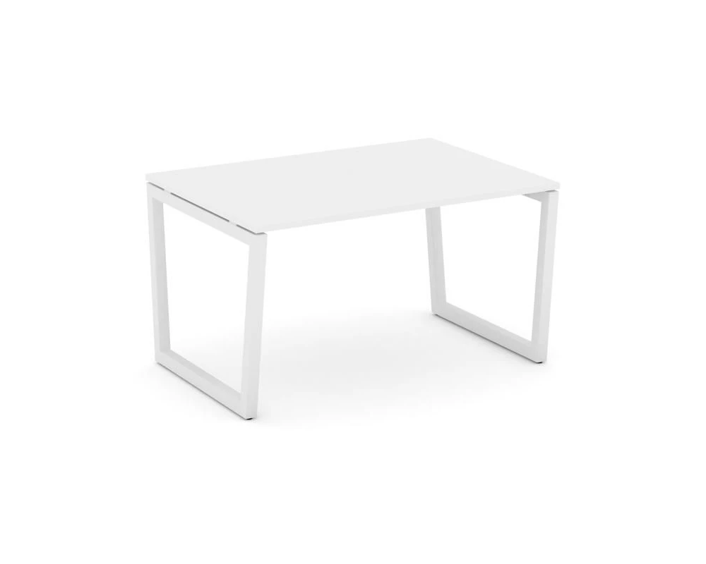 Стол переговорный SN-5T2.SPRG-001.3 980х980х750 Стайл Проджект Фьюжн / Style Project Fusion