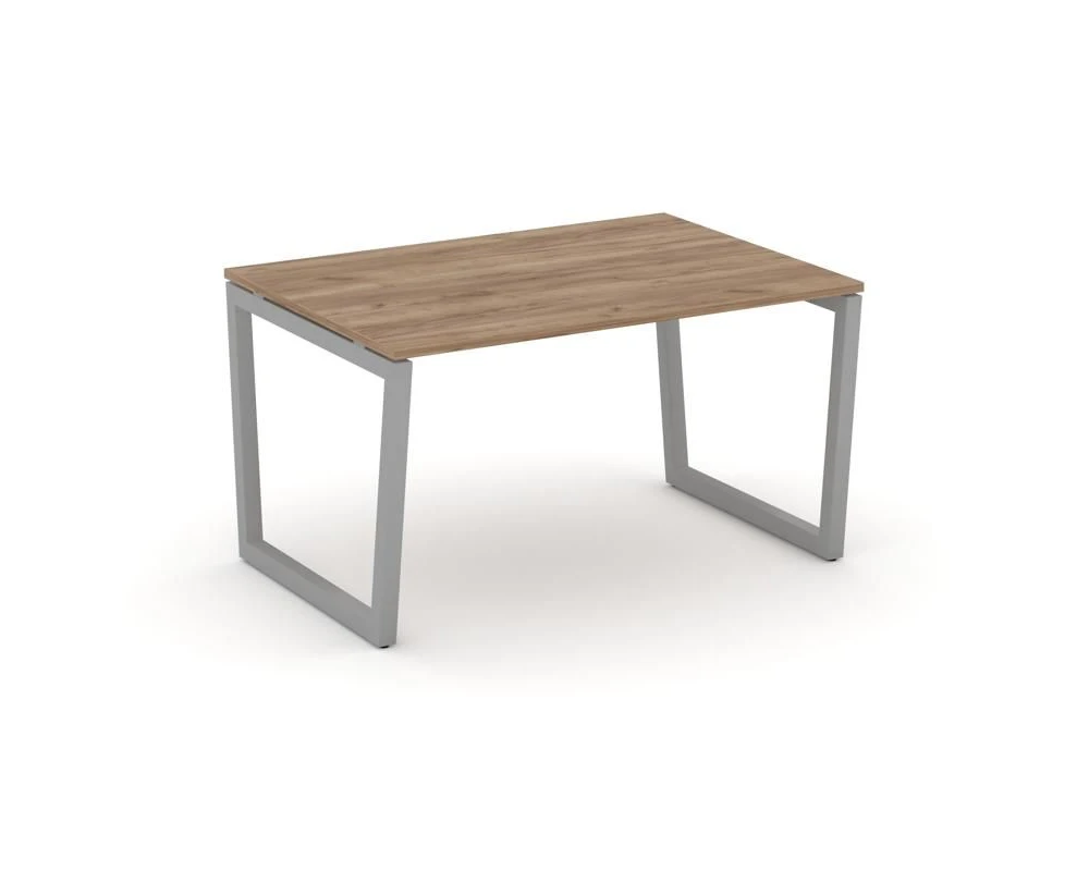 Стол переговорный SN-5T2.SPRG-001.3 980х980х750 Стайл Проджект Фьюжн / Style Project Fusion