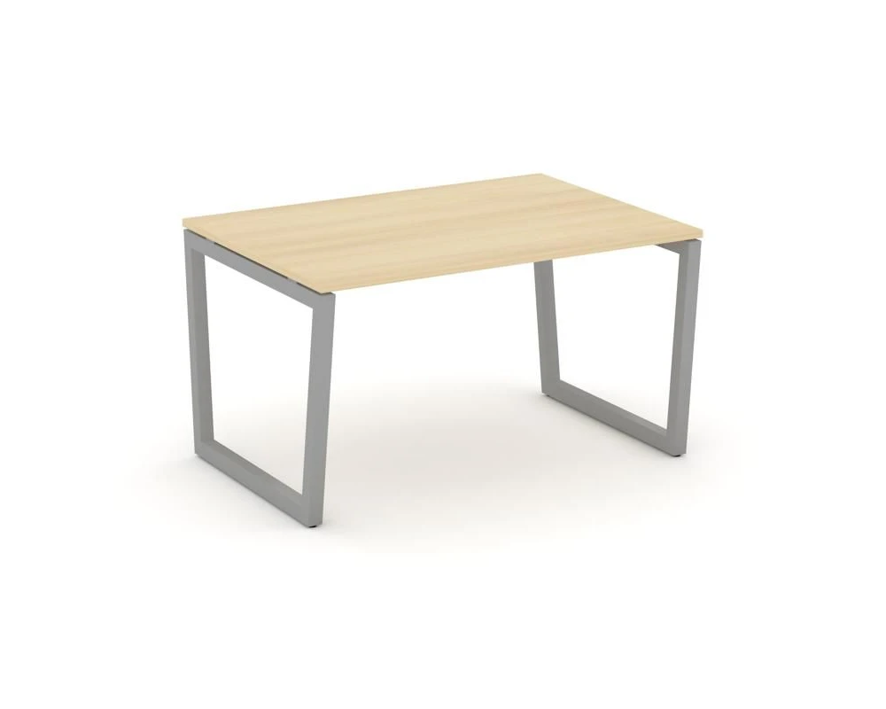 Стол переговорный SN-5T2.SPRG-001.3 980х980х750 Стайл Проджект Фьюжн / Style Project Fusion