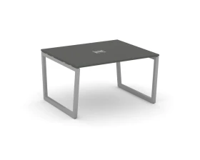 Стол переговорный SN-5T2.SPRG-032 1180х1180х750 Стайл Проджект Фьюжн / Style Project Fusion images