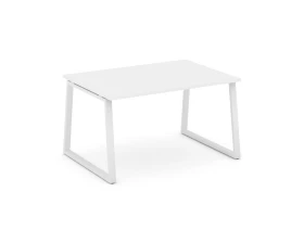 Стол переговорный SN-6T1.SPRG-001.3 980х980х750 Стайл Проджект Фьюжн / Style Project Fusion images