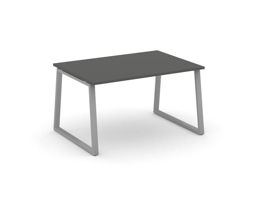 Стол переговорный SN-6T1.SPRG-001.3 980х980х750 Стайл Проджект Фьюжн / Style Project Fusion