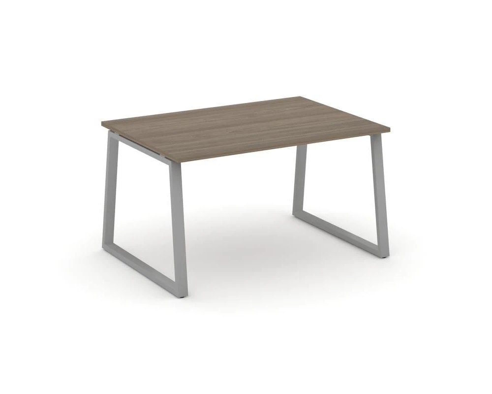 Стол переговорный SN-6T1.SPRG-001.3 980х980х750 Стайл Проджект Фьюжн / Style Project Fusion