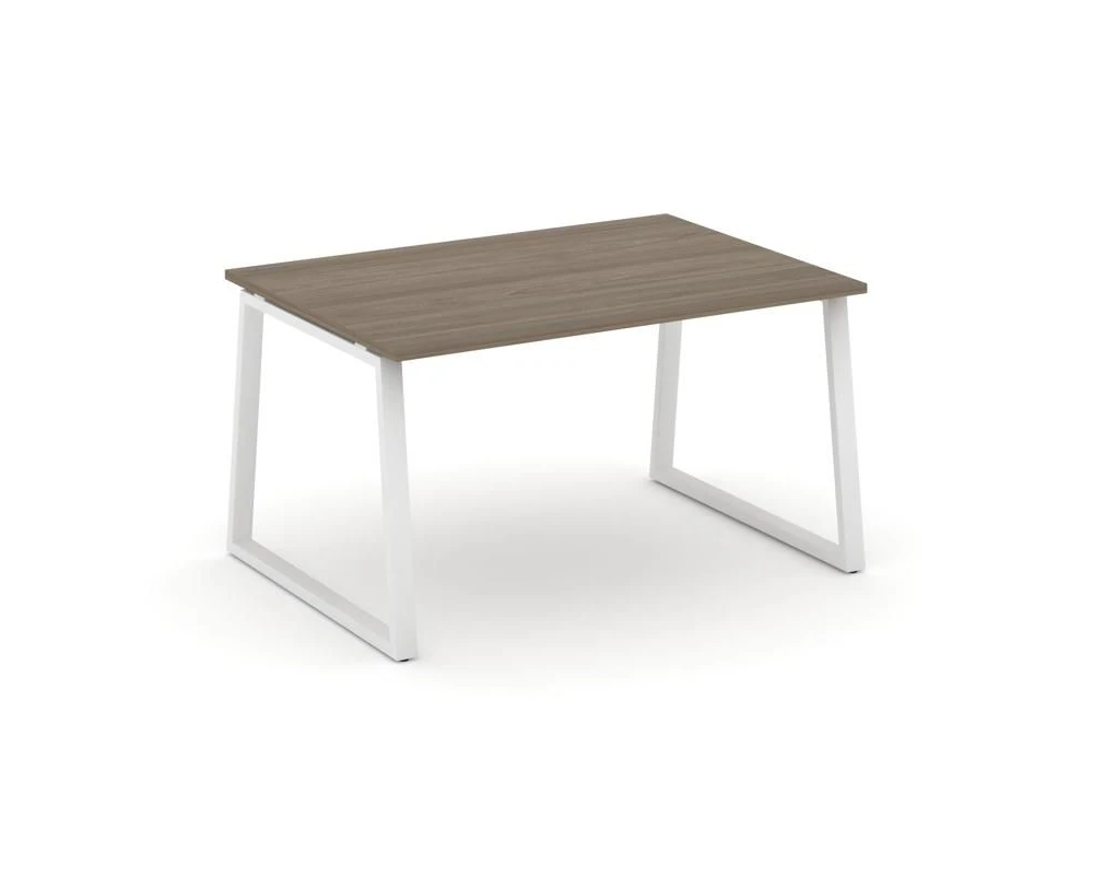 Стол переговорный SN-6T1.SPRG-001.3 980х980х750 Стайл Проджект Фьюжн / Style Project Fusion