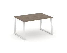 Стол переговорный SN-6T1.SPRG-001.3 980х980х750 Стайл Проджект Фьюжн / Style Project Fusion images