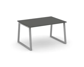 Стол переговорный SN-6T1.SPRG-002.3 1180х980х750 Стайл Проджект Фьюжн / Style Project Fusion images