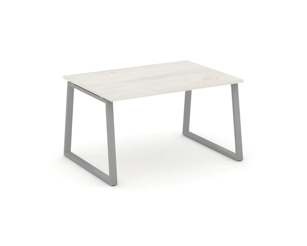 Стол переговорный SN-6T1.SPRG-002.3 1180х980х750 Стайл Проджект Фьюжн / Style Project Fusion