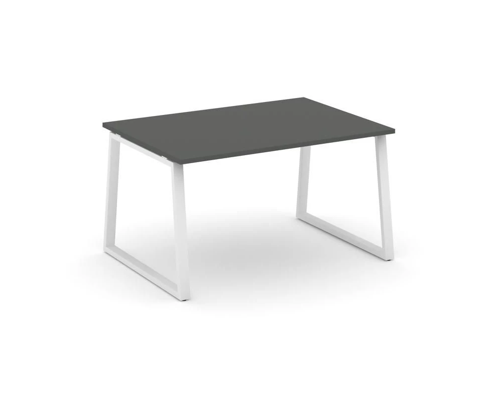 Стол переговорный SN-6T1.SPRG-002.3 1180х980х750 Стайл Проджект Фьюжн / Style Project Fusion