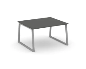 Стол переговорный SN-6T1.SPRG-032.3 1180х1180х750 Стайл Проджект Фьюжн / Style Project Fusion images