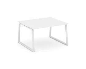 Стол переговорный SN-6T1.SPRG-032.3 1180х1180х750 Стайл Проджект Фьюжн / Style Project Fusion images