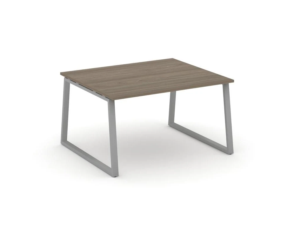 Стол переговорный SN-6T1.SPRG-032.3 1180х1180х750 Стайл Проджект Фьюжн / Style Project Fusion