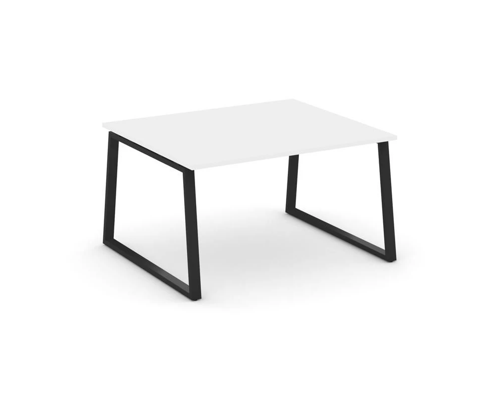 Стол переговорный SN-6T1.SPRG-032.3 1180х1180х750 Стайл Проджект Фьюжн / Style Project Fusion