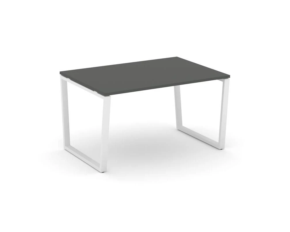 Стол переговорный SN-6T2.SPRG-001.3 980х980х750 Стайл Проджект Фьюжн / Style Project Fusion