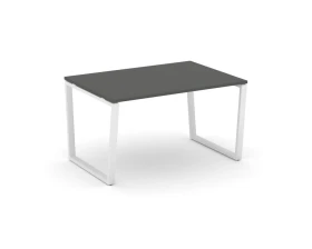 Стол переговорный SN-6T2.SPRG-001.3 980х980х750 Стайл Проджект Фьюжн / Style Project Fusion images