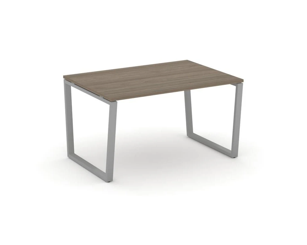 Стол переговорный SN-6T2.SPRG-001.3 980х980х750 Стайл Проджект Фьюжн / Style Project Fusion