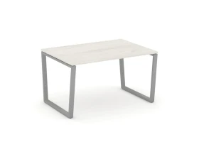 Стол переговорный SN-6T2.SPRG-001.3 980х980х750 Стайл Проджект Фьюжн / Style Project Fusion images