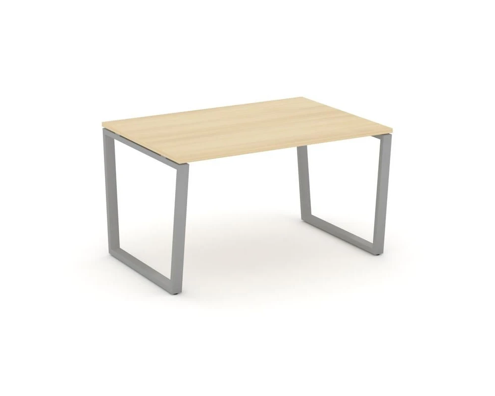 Стол переговорный SN-6T2.SPRG-001.3 980х980х750 Стайл Проджект Фьюжн / Style Project Fusion