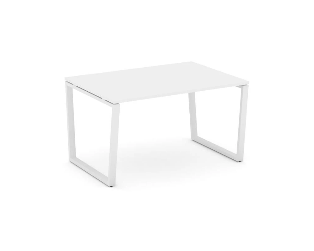 Стол переговорный SN-6T2.SPRG-001.3 980х980х750 Стайл Проджект Фьюжн / Style Project Fusion