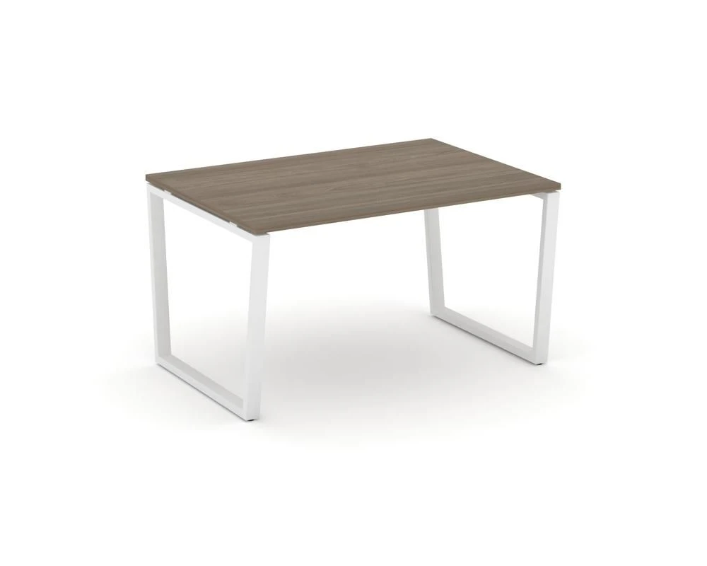 Стол переговорный SN-6T2.SPRG-001.3 980х980х750 Стайл Проджект Фьюжн / Style Project Fusion