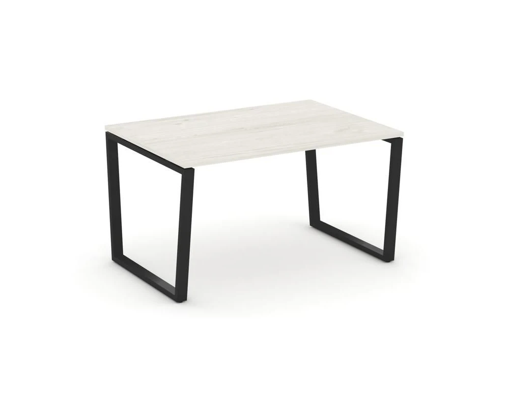 Стол переговорный SN-6T2.SPRG-002.3 1180х980х750 Стайл Проджект Фьюжн / Style Project Fusion