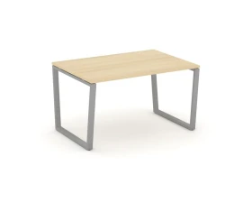 Стол переговорный SN-6T2.SPRG-002.3 1180х980х750 Стайл Проджект Фьюжн / Style Project Fusion images