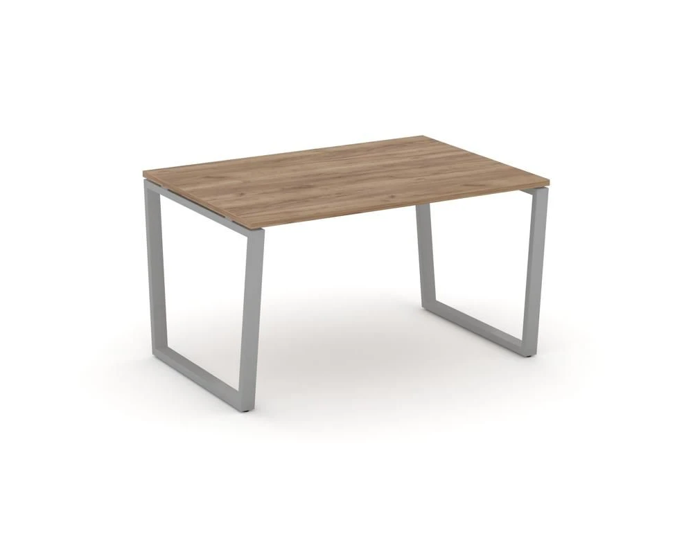 Стол переговорный SN-6T2.SPRG-002.3 1180х980х750 Стайл Проджект Фьюжн / Style Project Fusion