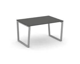 Стол переговорный SN-6T2.SPRG-002.3 1180х980х750 Стайл Проджект Фьюжн / Style Project Fusion images