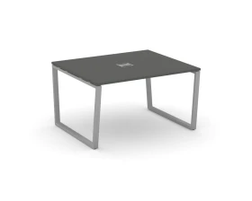 Стол переговорный SN-6T2.SPRG-032 1180х1180х750 Стайл Проджект Фьюжн / Style Project Fusion images