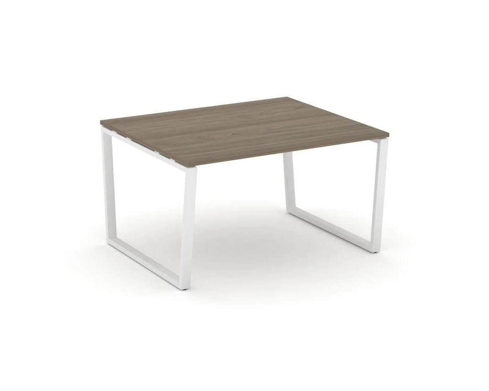 Стол переговорный SN-6T2.SPRG-032.3 1180х1180х750 Стайл Проджект Фьюжн / Style Project Fusion