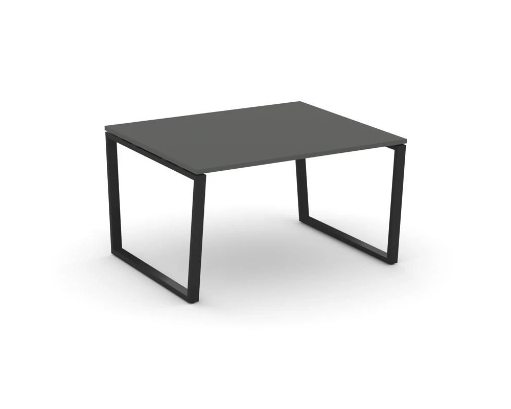 Стол переговорный SN-6T2.SPRG-032.3 1180х1180х750 Стайл Проджект Фьюжн / Style Project Fusion