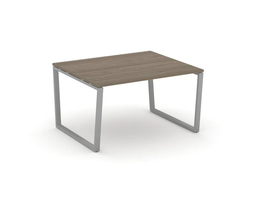 Стол переговорный SN-6T2.SPRG-032.3 1180х1180х750 Стайл Проджект Фьюжн / Style Project Fusion