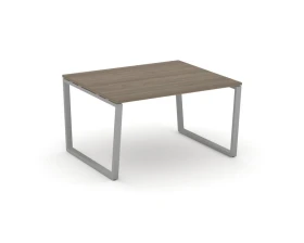 Стол переговорный SN-6T2.SPRG-032.3 1180х1180х750 Стайл Проджект Фьюжн / Style Project Fusion images