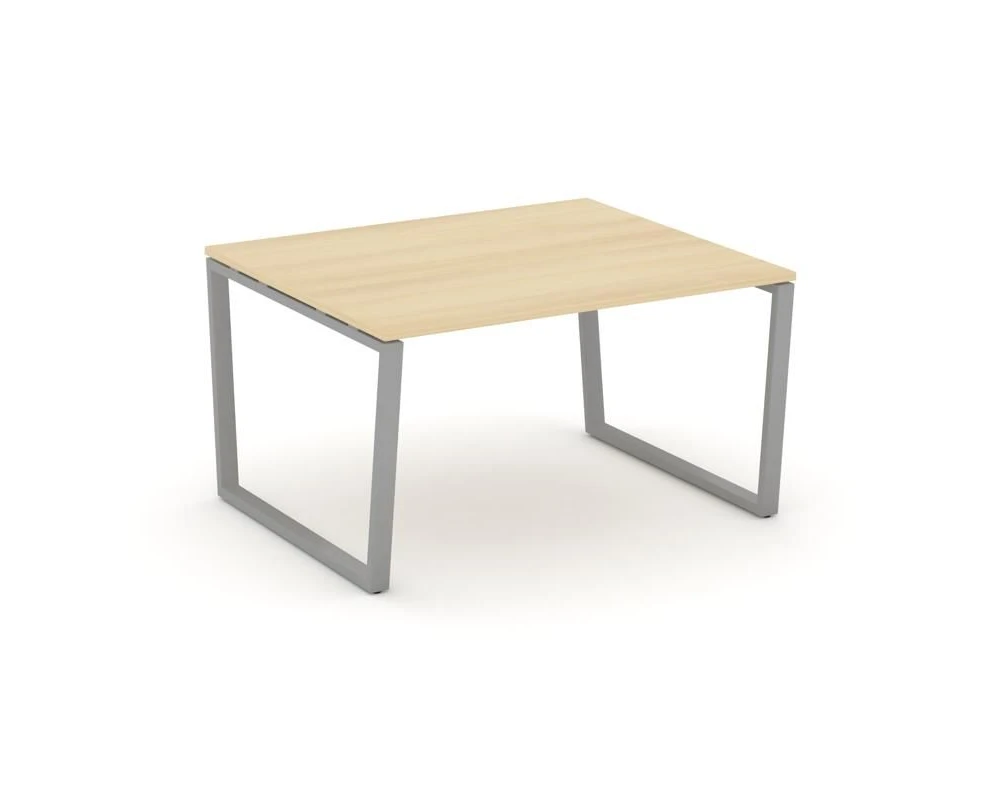 Стол переговорный SN-6T2.SPRG-032.3 1180х1180х750 Стайл Проджект Фьюжн / Style Project Fusion